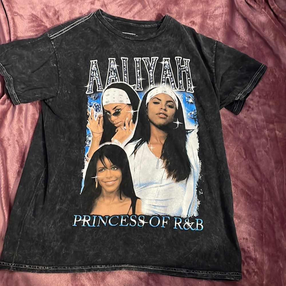 Shirt for sale!